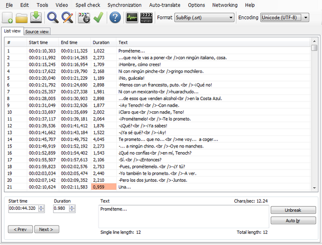 File:Subs2srs-experiment-subtitle-edit.png