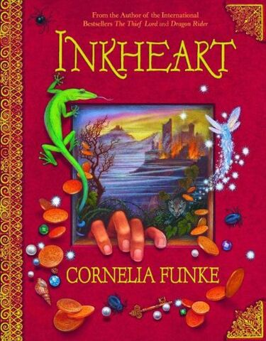 File:Inkheart.jpg