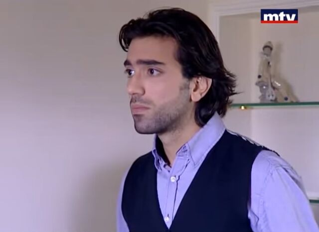 File:Gilles Youssef.jpg