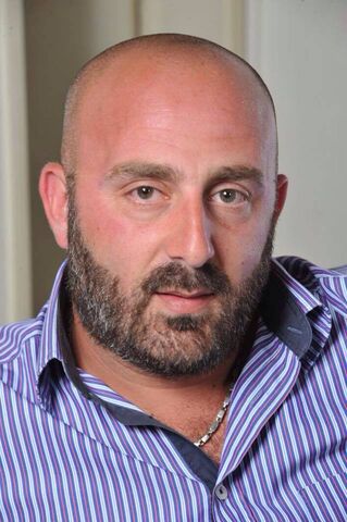 File:Mark El Murr.jpg