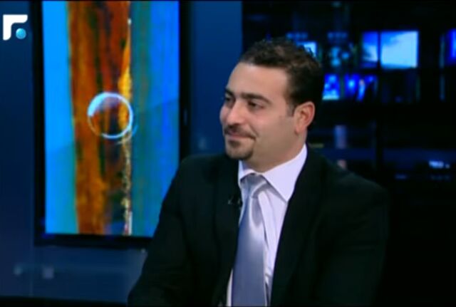 File:Romeo Al-Warcha.jpg