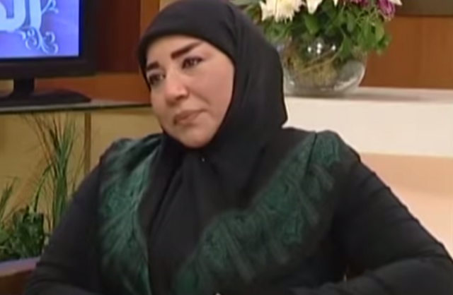 File:Joumana Zonji.png