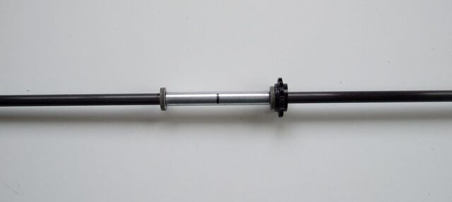 File:DSCF9821.jpg