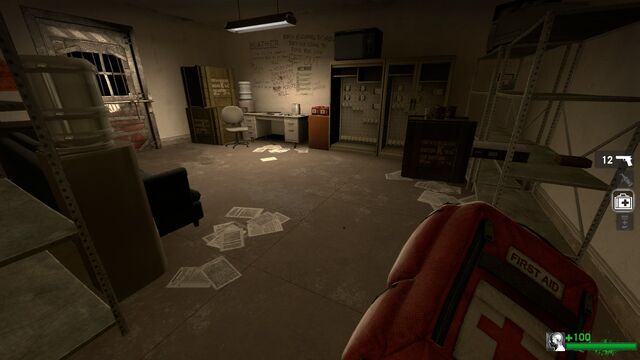 File:L4d hospital02 subway0010.jpg