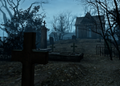 Thumbnail for version as of 12:43, September 24, 2010