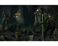 Thumbnail for version as of 02:19, December 26, 2010