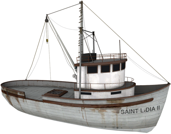 File:Boat 1.png