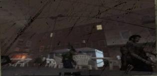 File:Wth-The Alleys.jpg