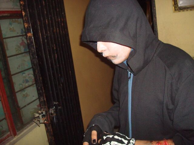 File:My halloween custome.jpg