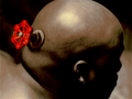 Thumbnail for version as of 00:04, February 1, 2014