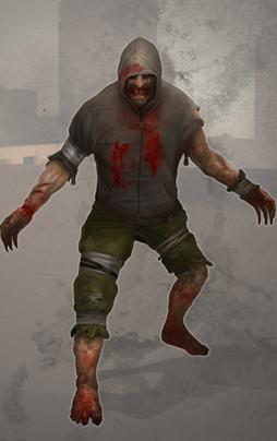 File:Hunter.JPG