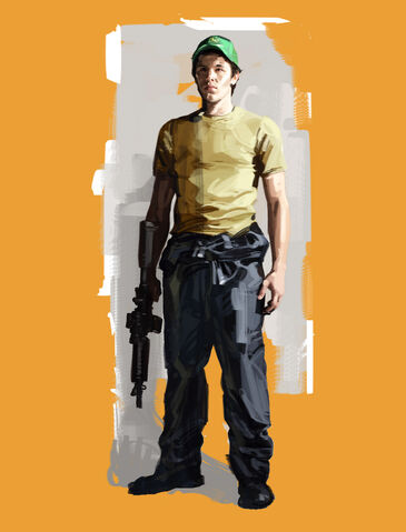 File:Mechanic 01.jpg