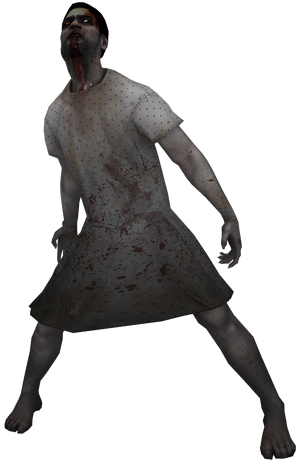 File:Zombiepat.png