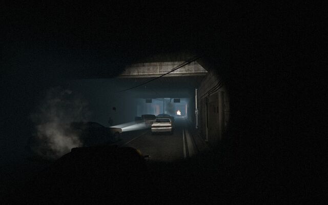 File:L4d2 deadcity04 outpost0026.jpg