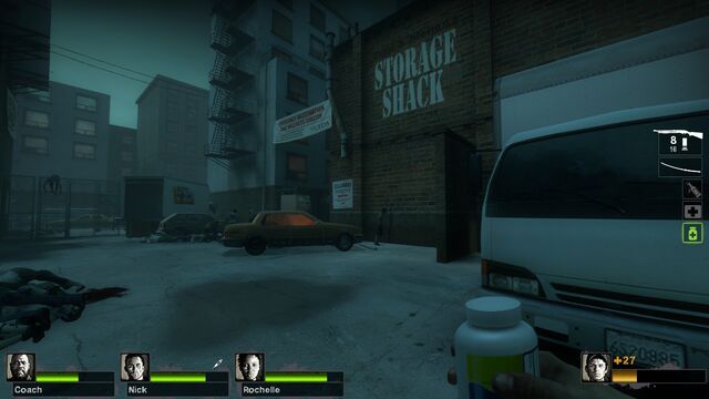 File:Suicide Blitz 2-The Apartment 2.jpg
