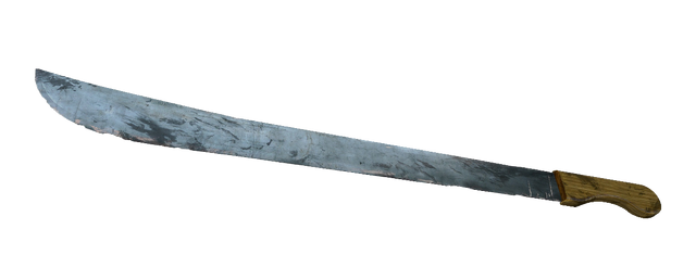 File:Machete.png