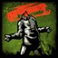 Pc-zombis-party.jpg