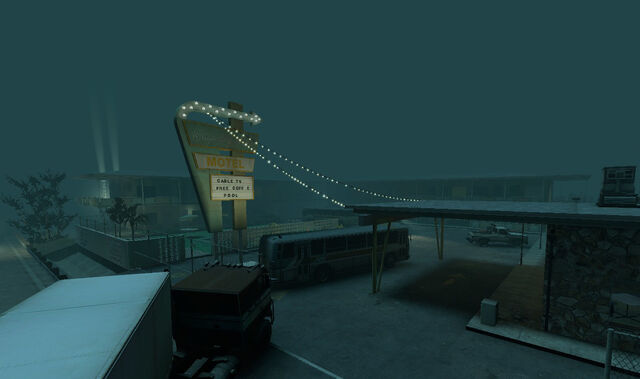File:WO Motel.jpg