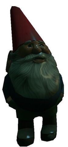 File:Gnome.jpg