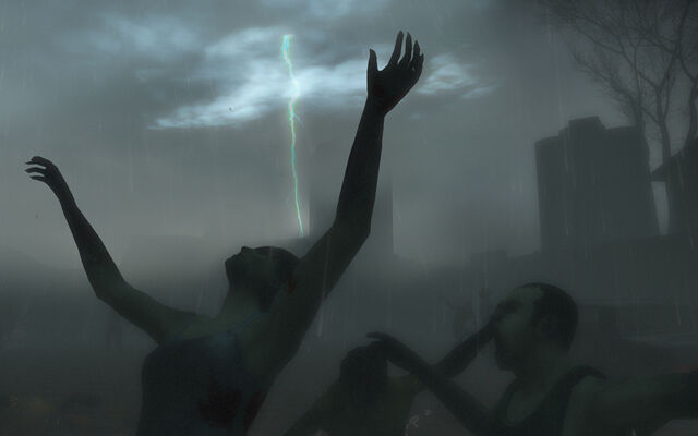 File:L4d2-swamp-fever qjgenth.jpg