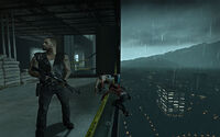 L4D14.jpg