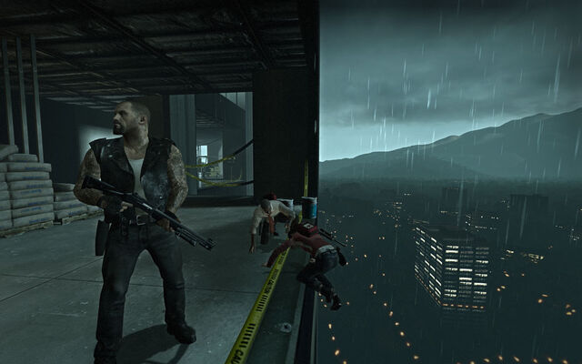 File:L4D14.jpg