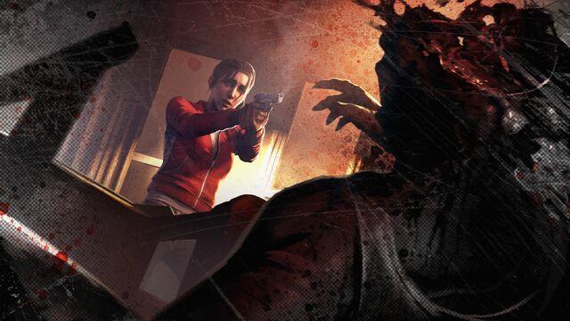 File:Left-4-Dead-The-Sacrifice-DLC.jpg
