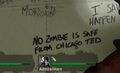 Thumbnail for version as of 00:37, February 19, 2009