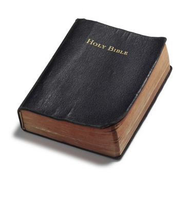 File:Image12.png