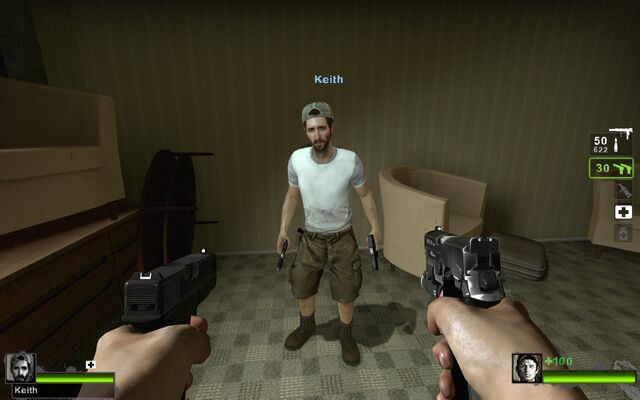 File:Keith.jpg