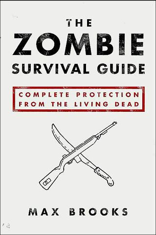 File:Zombie Survival Guide cover.jpg