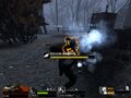 Thumbnail for version as of 05:09, December 26, 2011