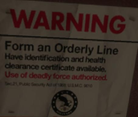 File:Military sign 13.jpg