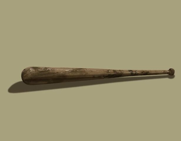 File:Bat.jpg