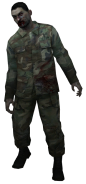 File:Fallen Military .png