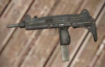 File:Submachinegun.png