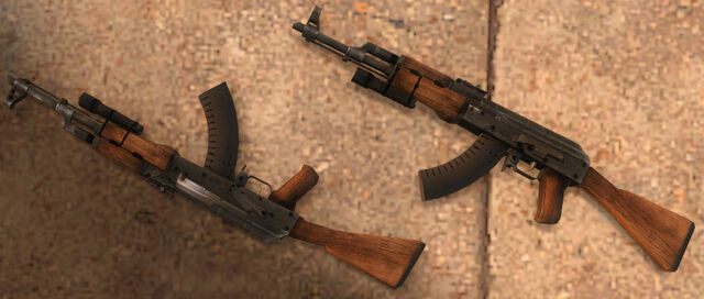 File:2xAK-47 ongroud.jpg