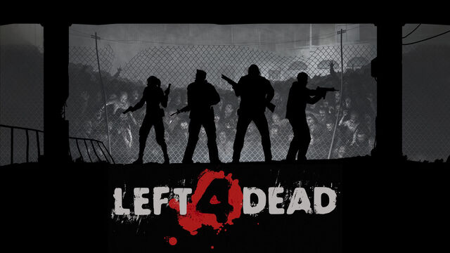 File:Left4dead.jpg