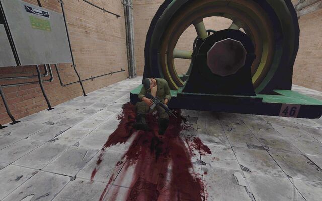 File:Bill deceased.jpg