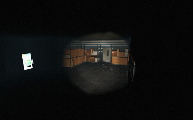 File:L4d2 deadcity05 plant0038.jpg