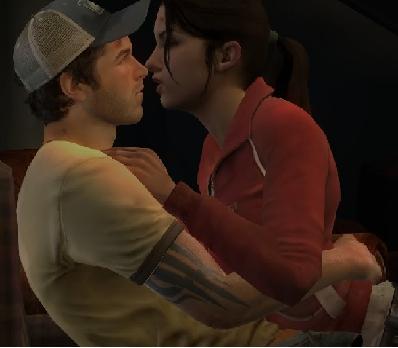 File:Ellis and Zoey.jpg