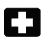 File:Large aid kit icon.png