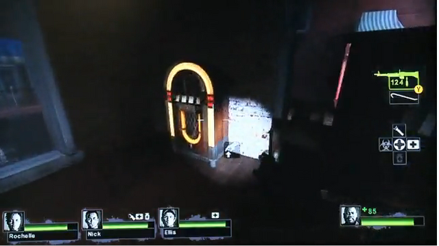 File:Jukebox The Passing.png