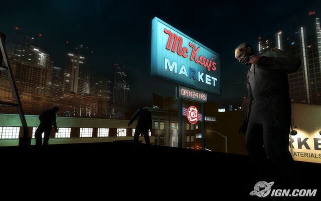 File:Left-4-dead-20080229043931197.jpg