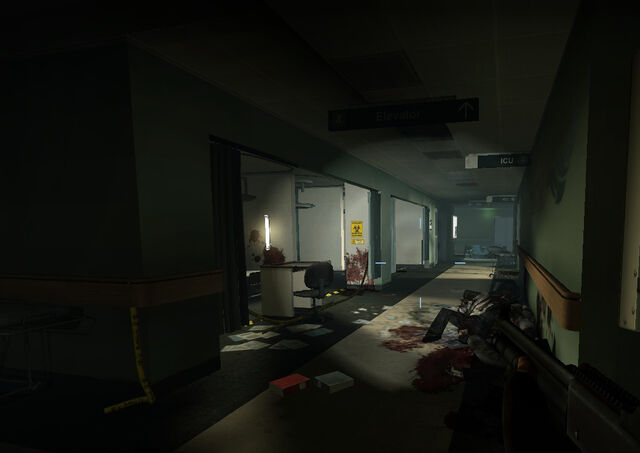 File:MercyHospital Interior.jpg