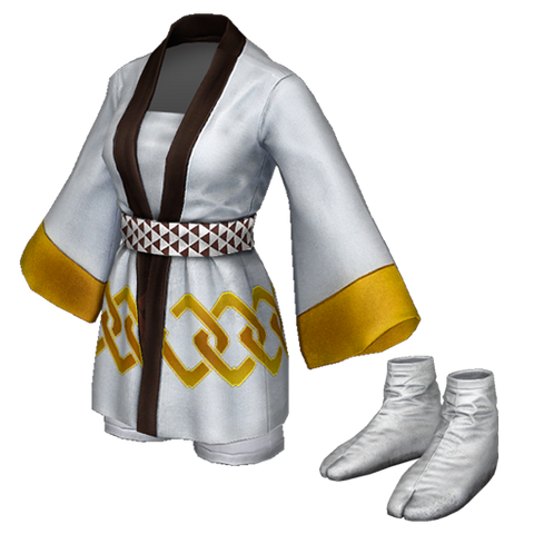 File:Special suit.png