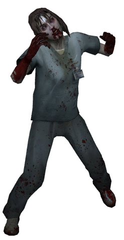 File:Zombien.png