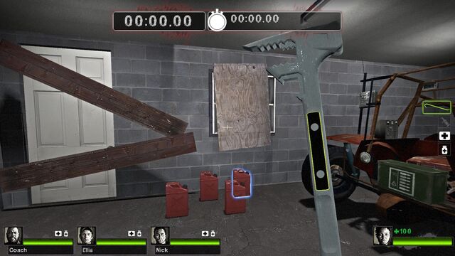 File:Fubar holding.jpg