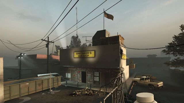 File:Gun Store.jpg
