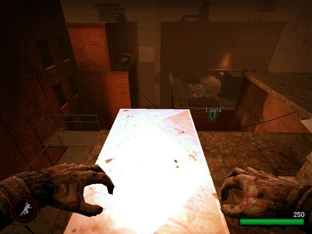 File:HunterPoV.jpg